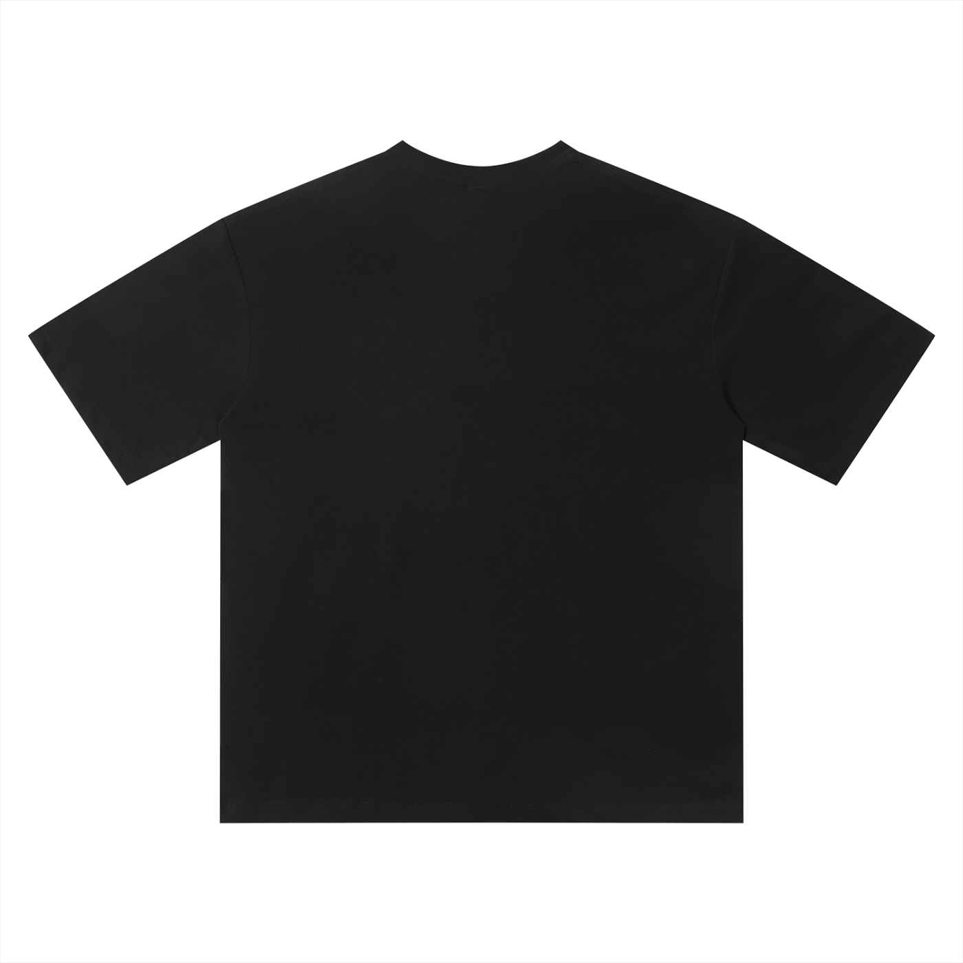 T-Shirt Quick-Dry Unisexe - Sea u soon