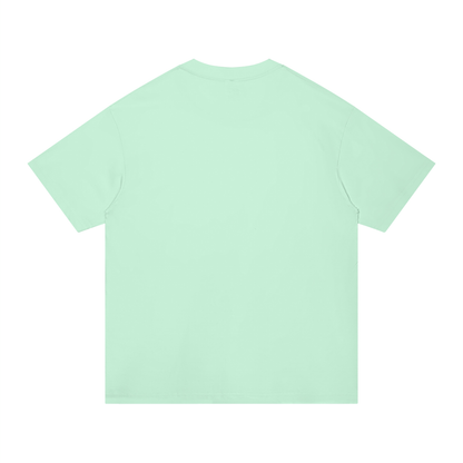 T-Shirt en coton - MODÈLE_06