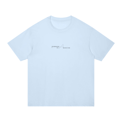 T-Shirt en coton - MODÈLE_06