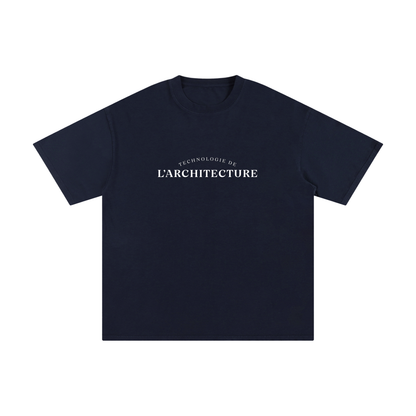 T-shirt _MODÈLE_02
