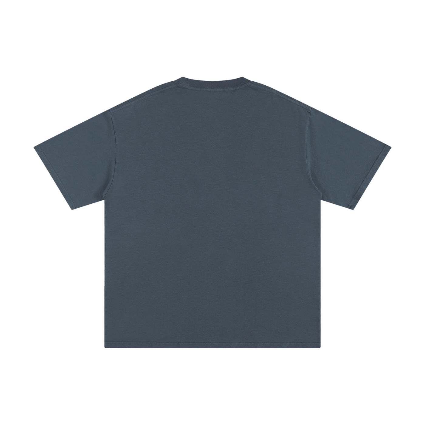 T-shirt _MODÈLE_03