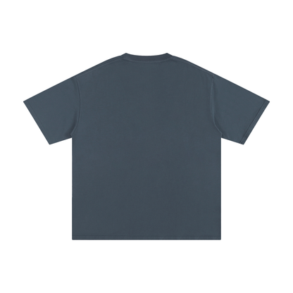 T-shirt _MODÈLE_03