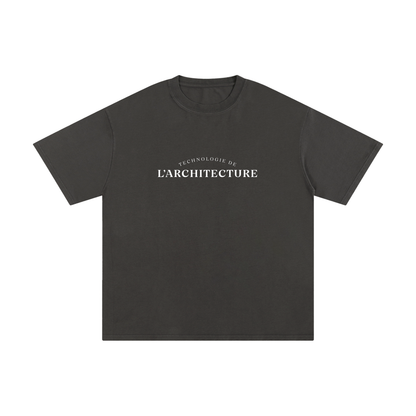 T-shirt _MODÈLE_02