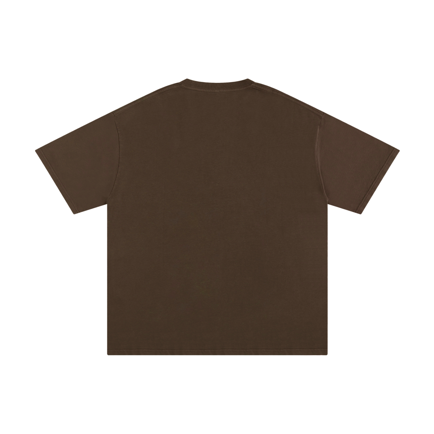 T-shirt _MODÈLE_02