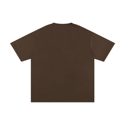 T-shirt _MODÈLE_02