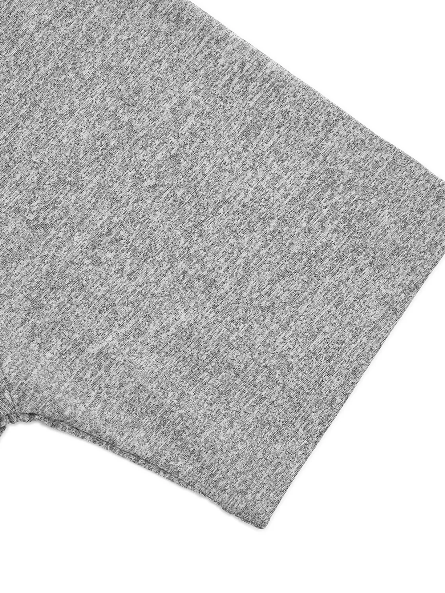 T-shirt performance à manches courtes - Loi