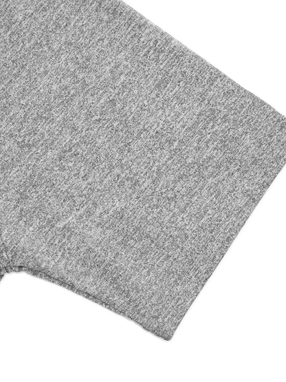 T-shirt performance à manches courtes - Loi