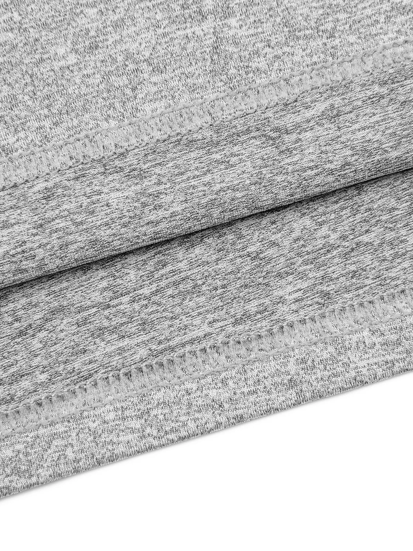 T-shirt performance à manches courtes - Loi