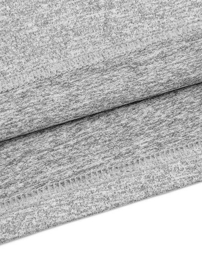 T-shirt performance à manches courtes - Loi