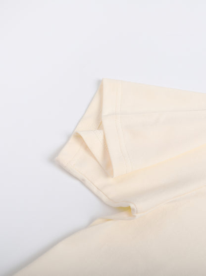 T-shirt unisexe sans couture - Wildflowers