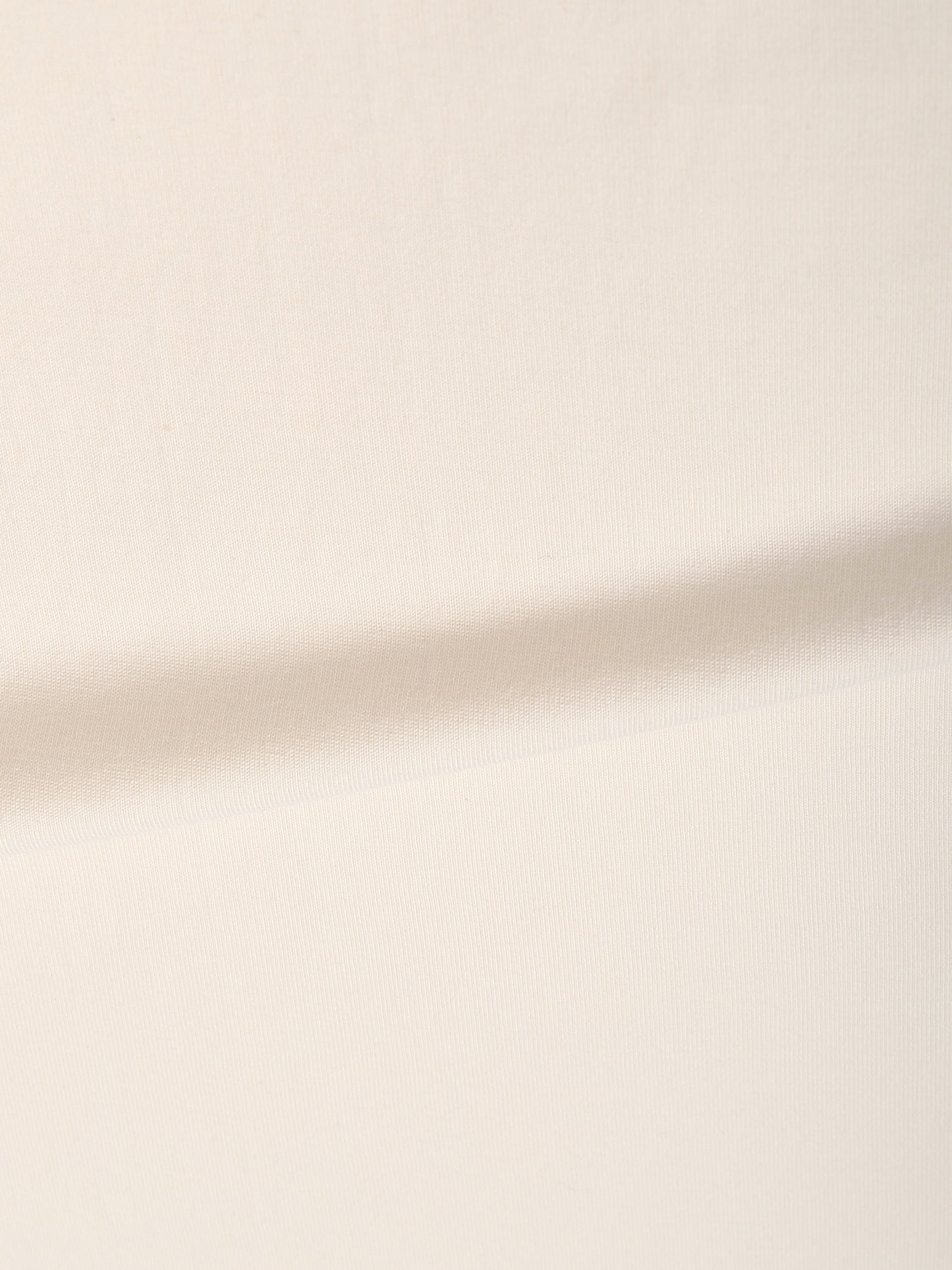 T-shirt unisexe sans couture - Wildflowers