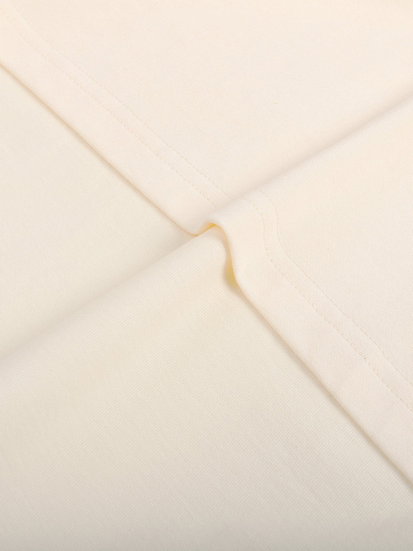 T-shirt unisexe sans couture - Wildflowers