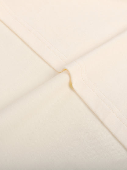 T-shirt unisexe sans couture - Wildflowers