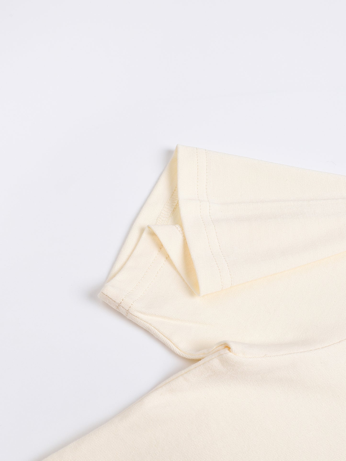 Unisex pure cotton T-shirt - Trout season