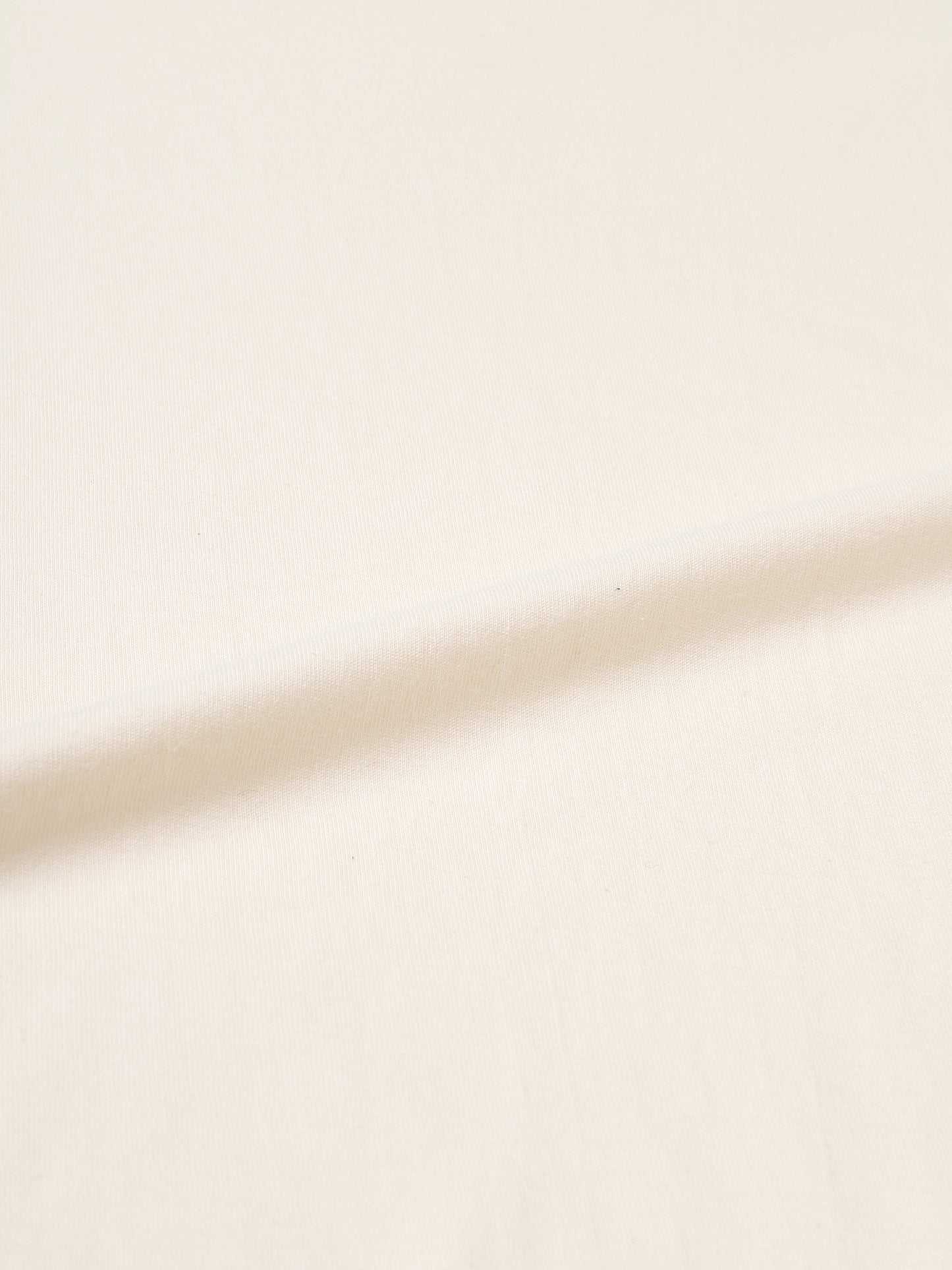 Unisex T-shirt in pure cotton - Kayak