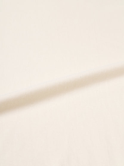 Unisex T-shirt in pure cotton - Kayak