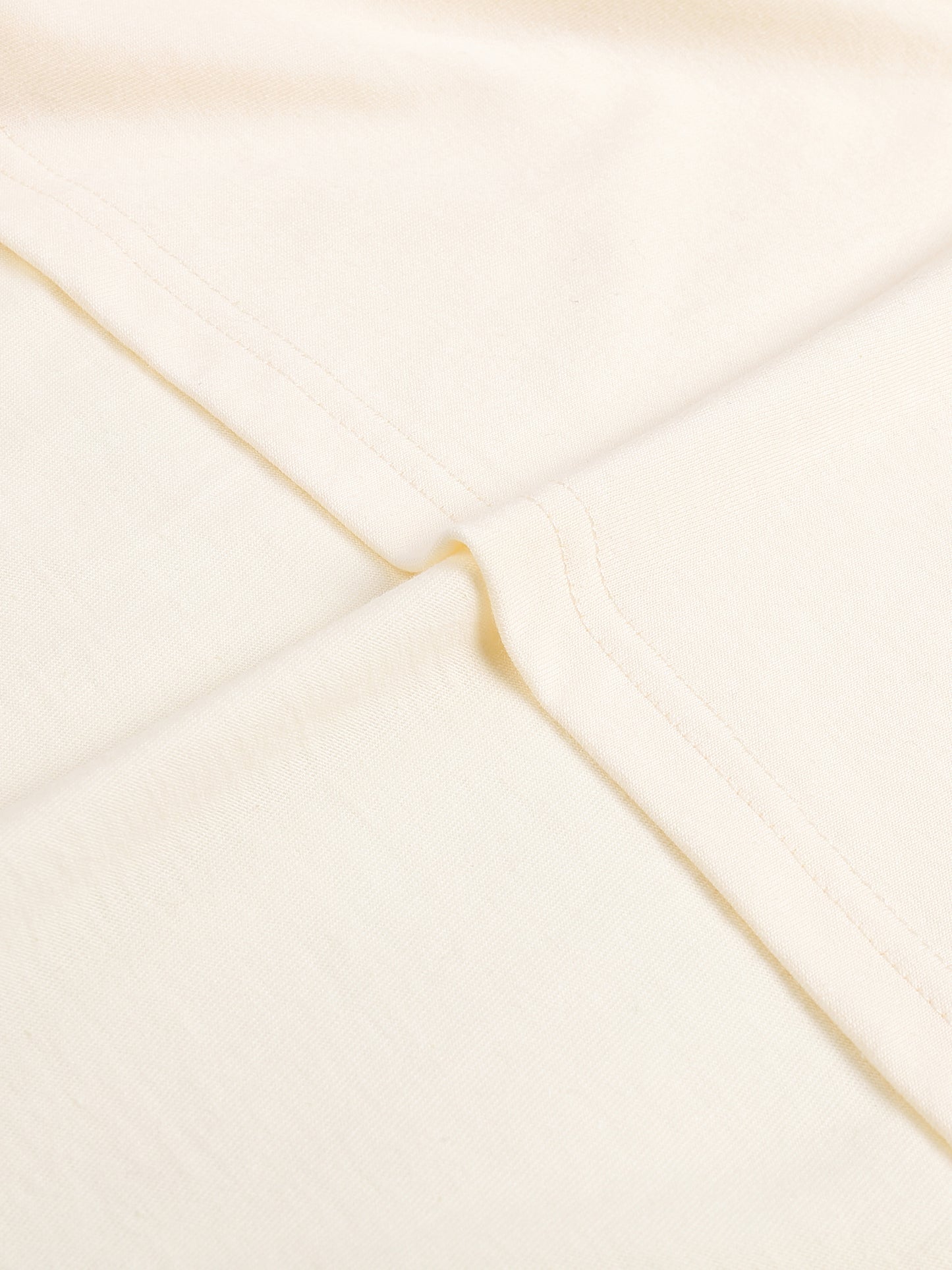 T-shirt unisexe en coton pur - Sirop d'érable