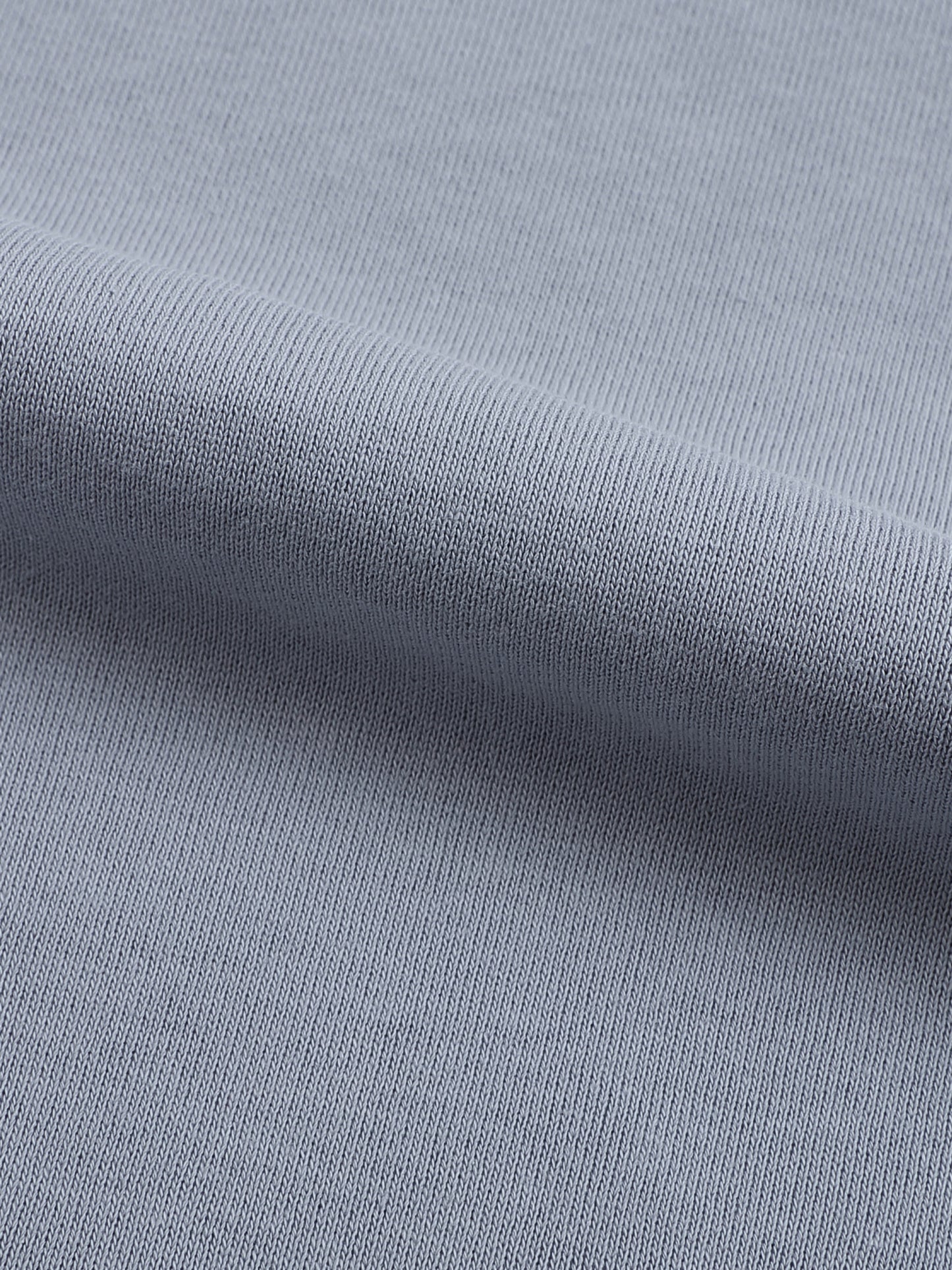 Sweat classique unisexe en coton - Explore the wild