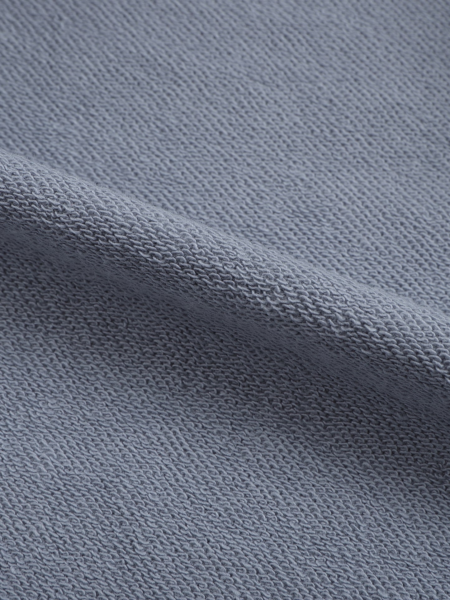 Sweat classique unisexe en coton - Explore the wild