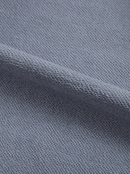 Sweat classique unisexe en coton - Explore the wild