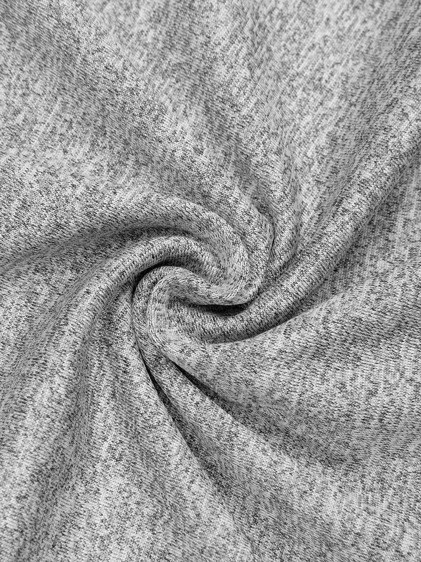 T-shirt performance à manches courtes - Loi