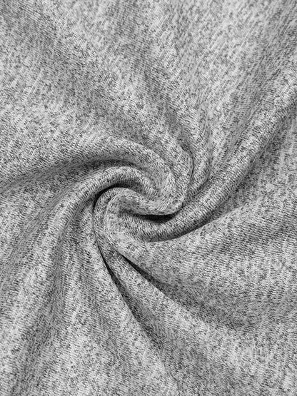 T-shirt performance à manches courtes - Loi