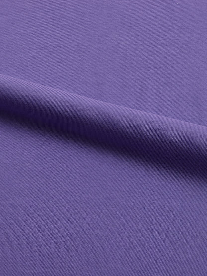 T-shirt unisexe en coton pur - Architecture - Modèle 1