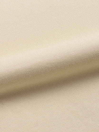 Sweat Heavyweight Half – Essentiel Confort | St-Valentin