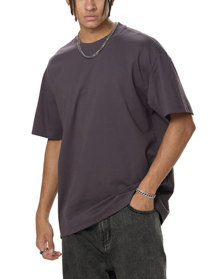 T-shirt unisexe à séchage rapide - Semaine