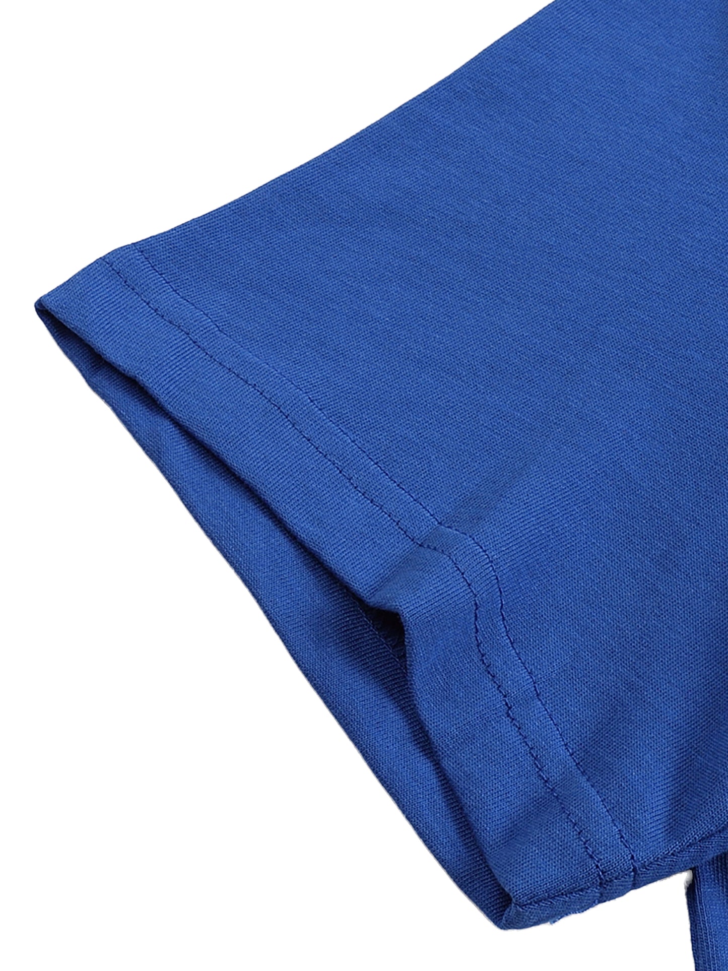 T-shirt essentiel en coton - Erreur 404