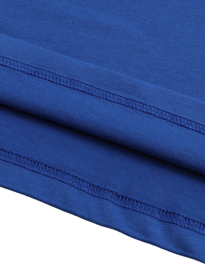 T-shirt essentiel en coton - Erreur 404