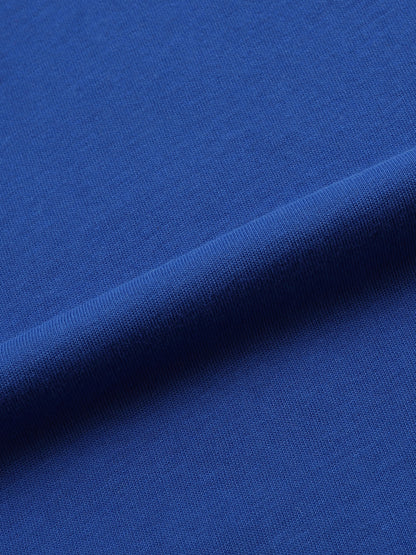 T-shirt essentiel en coton - Erreur 404