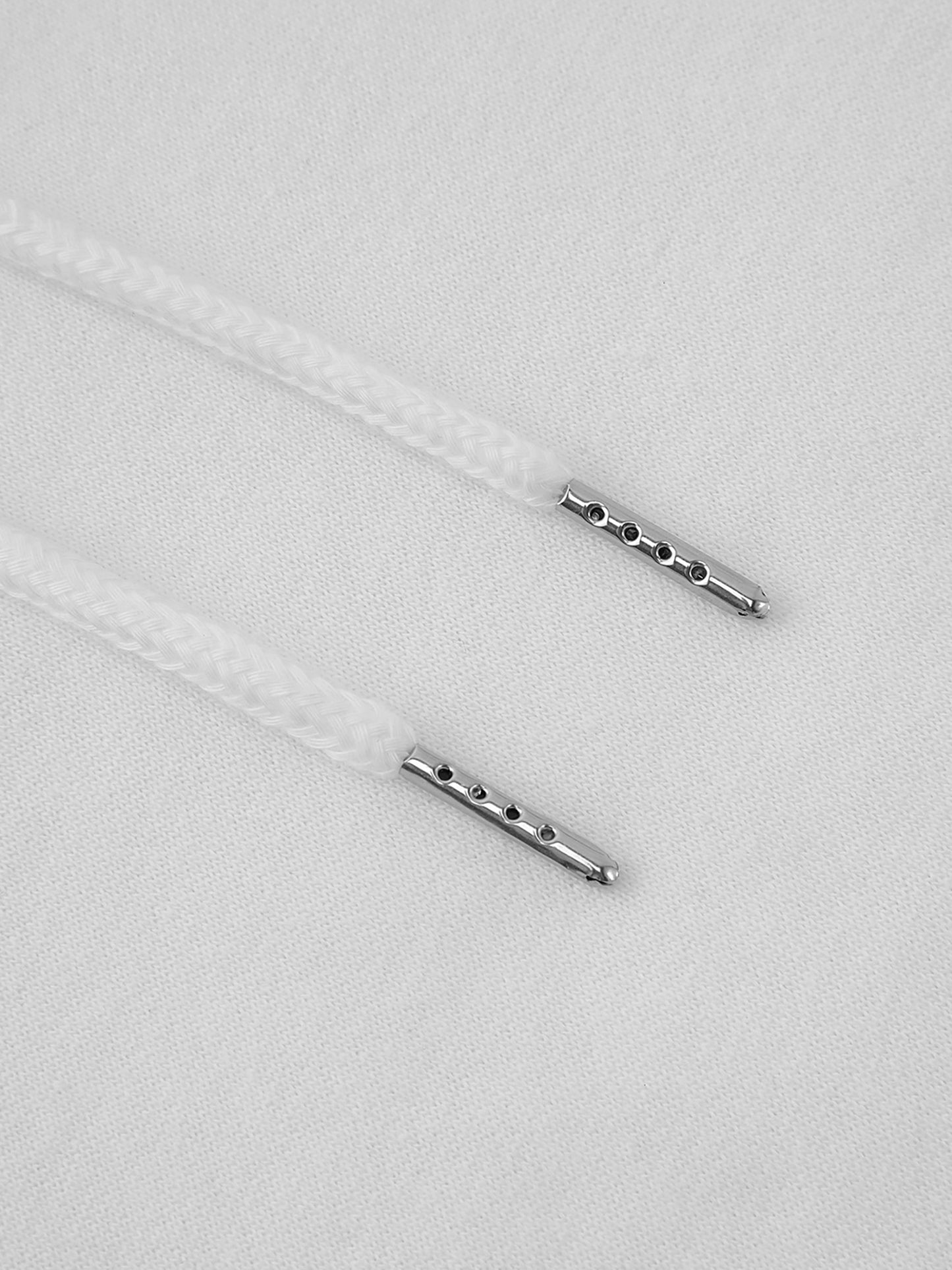 Hoodie unisexe confort quotidien - Passage du temps