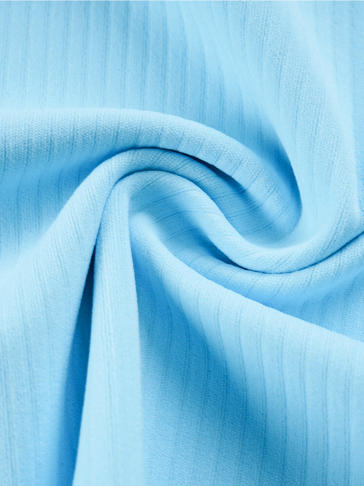 T-Shirt court moulant - Petit rien