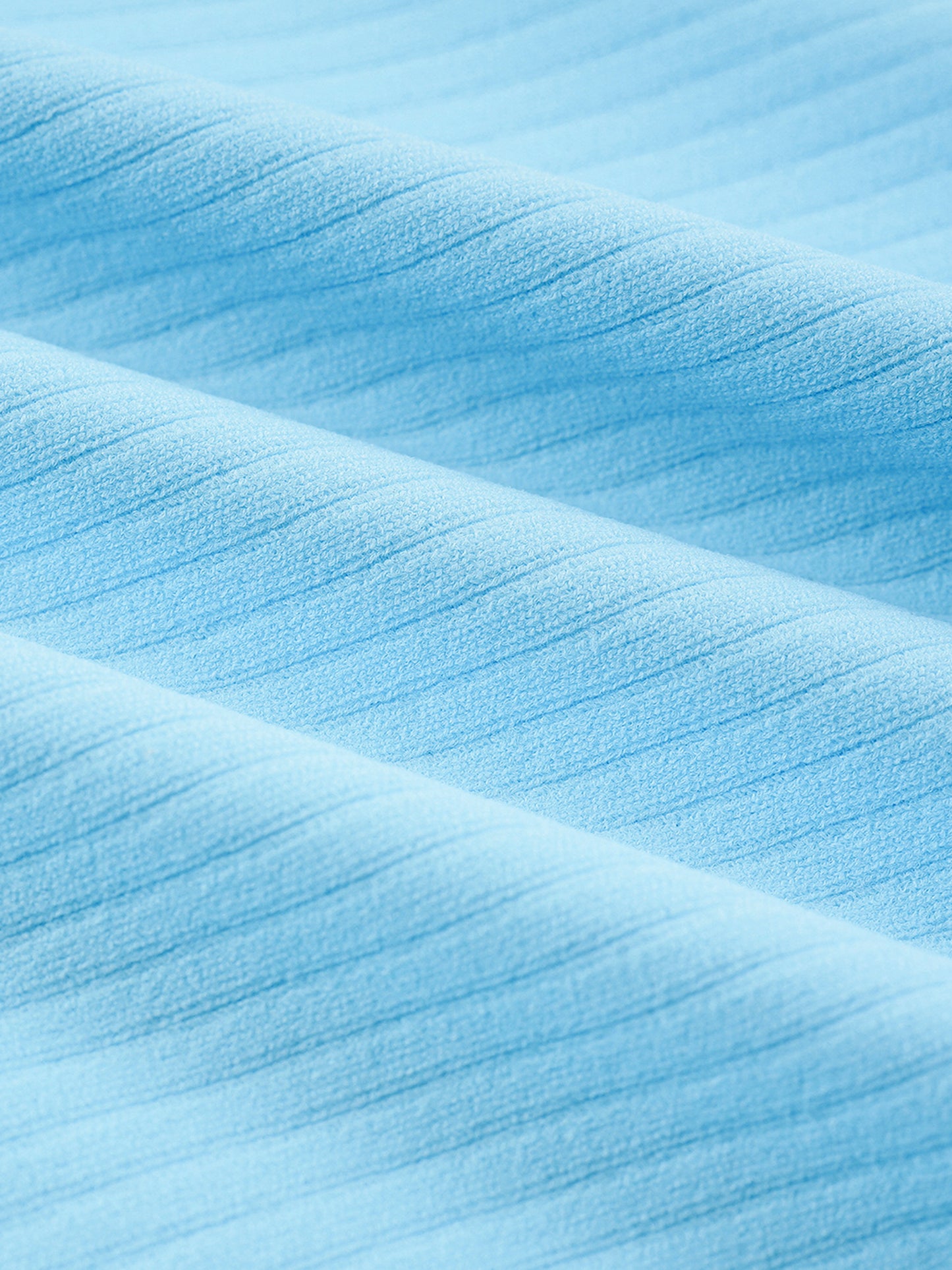 T-Shirt court moulant - Petit rien