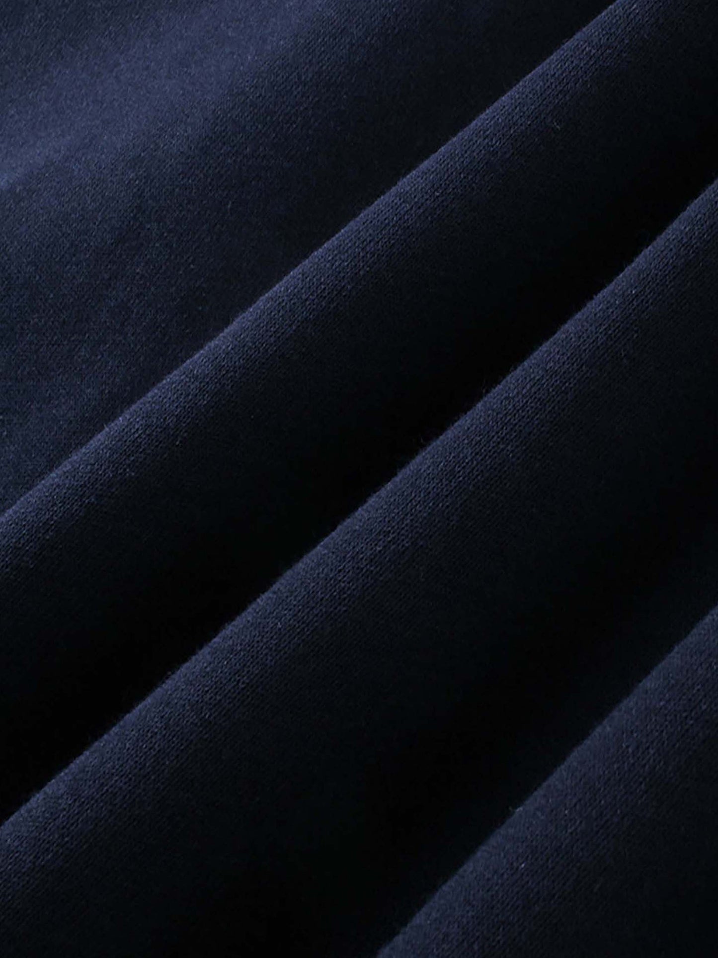 Hoodie essentiel Heavyweight - Coordonnées