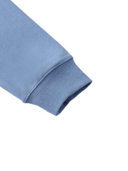 Crewneck essentiel Heavyweight - Nap Time