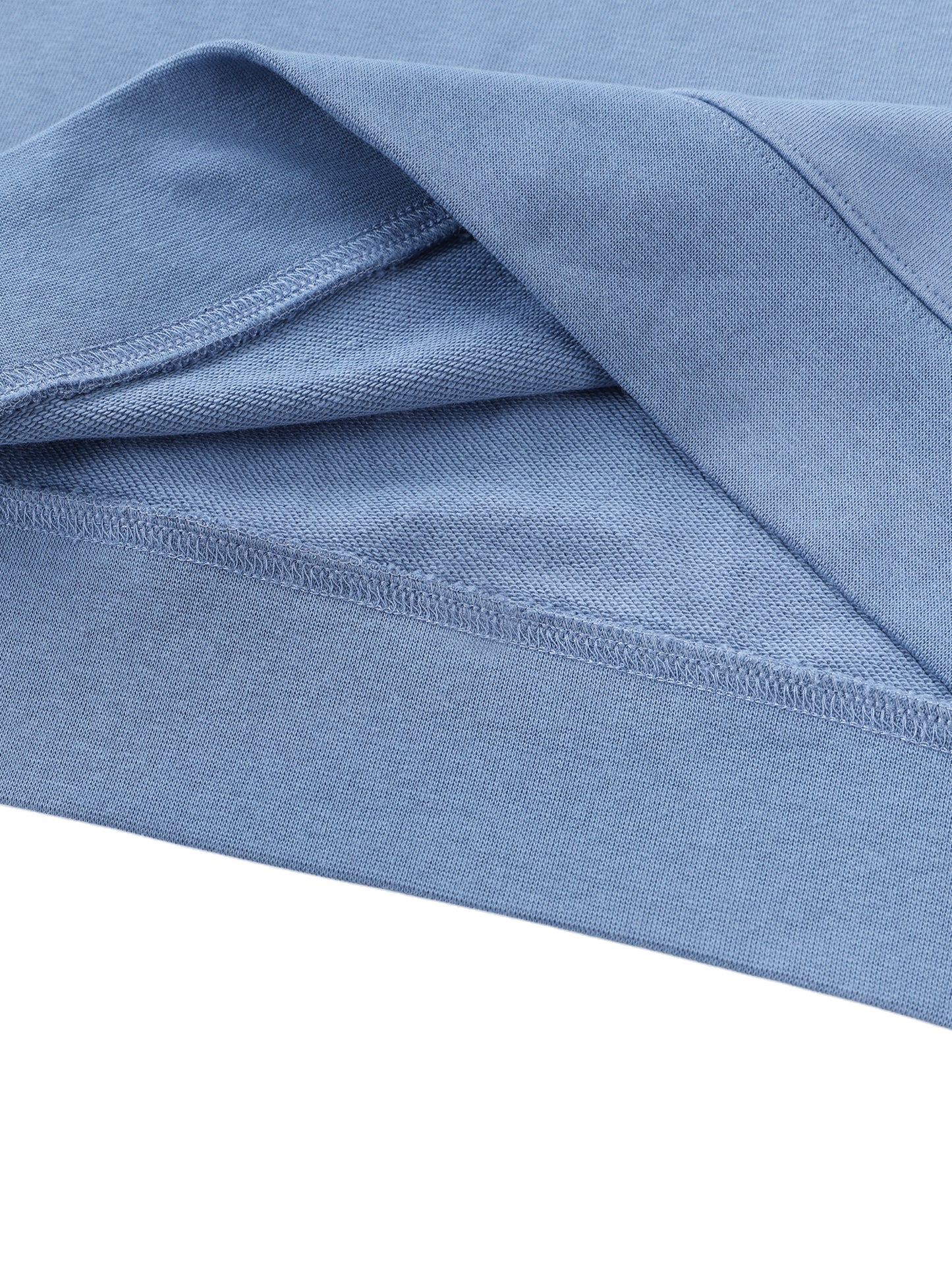 Crewneck essentiel Heavyweight - Nap Time