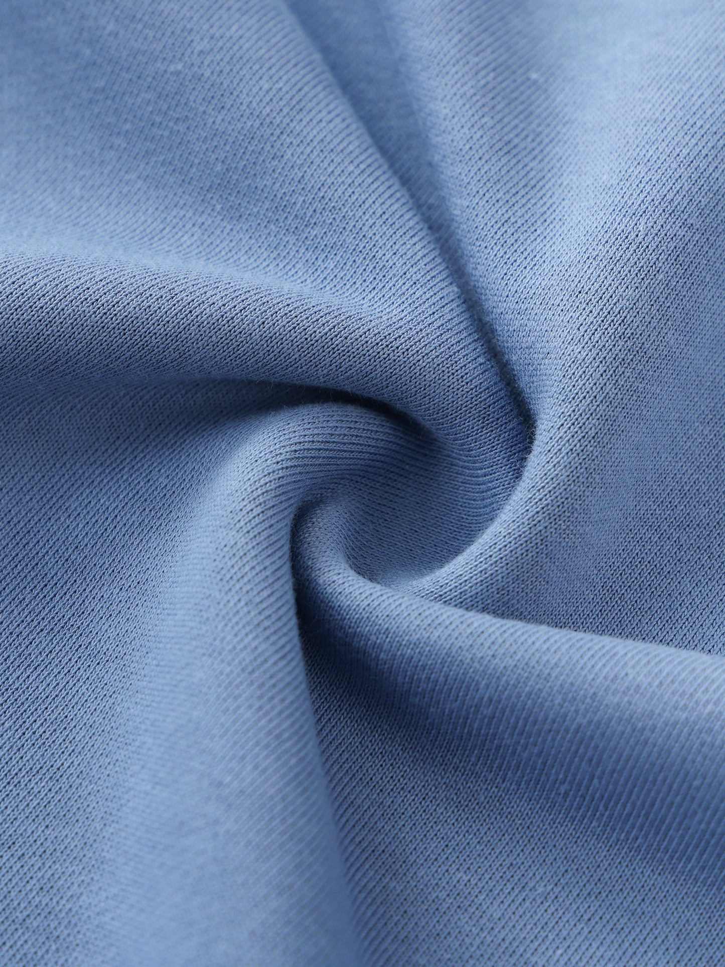 Crewneck essentiel Heavyweight - Nap Time