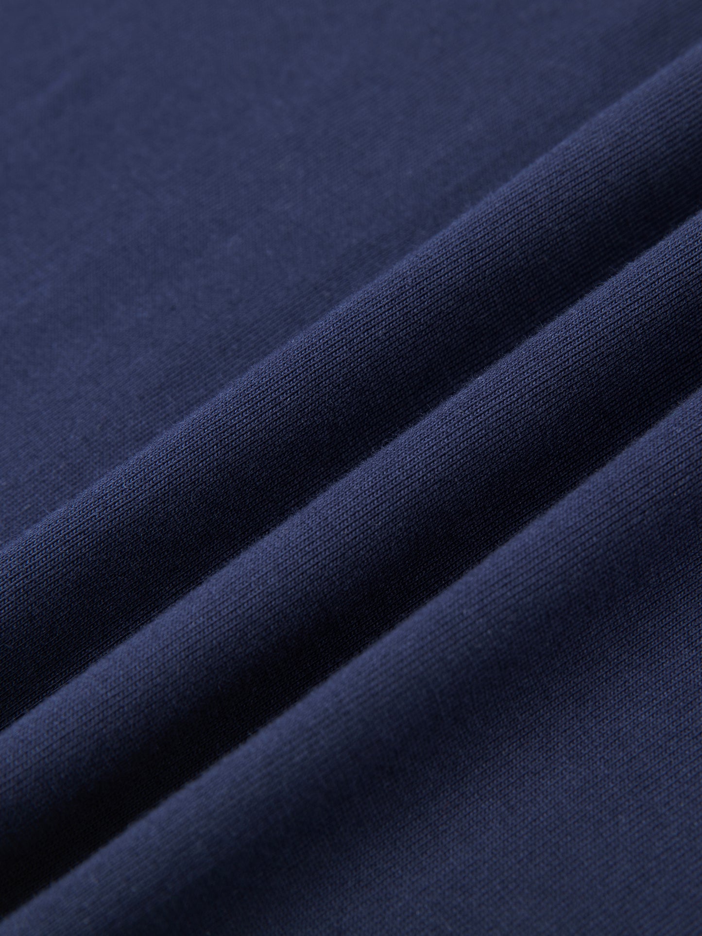 Essential Cotton T-Shirt - Adventure