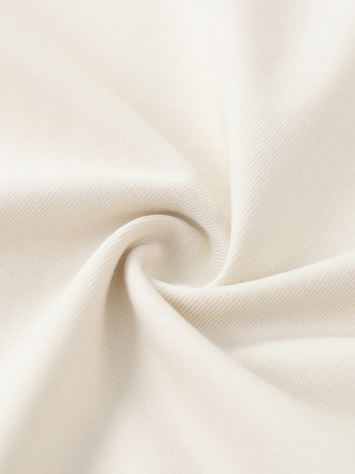 T-shirt essentiel à épaules standards - Mentally in a book