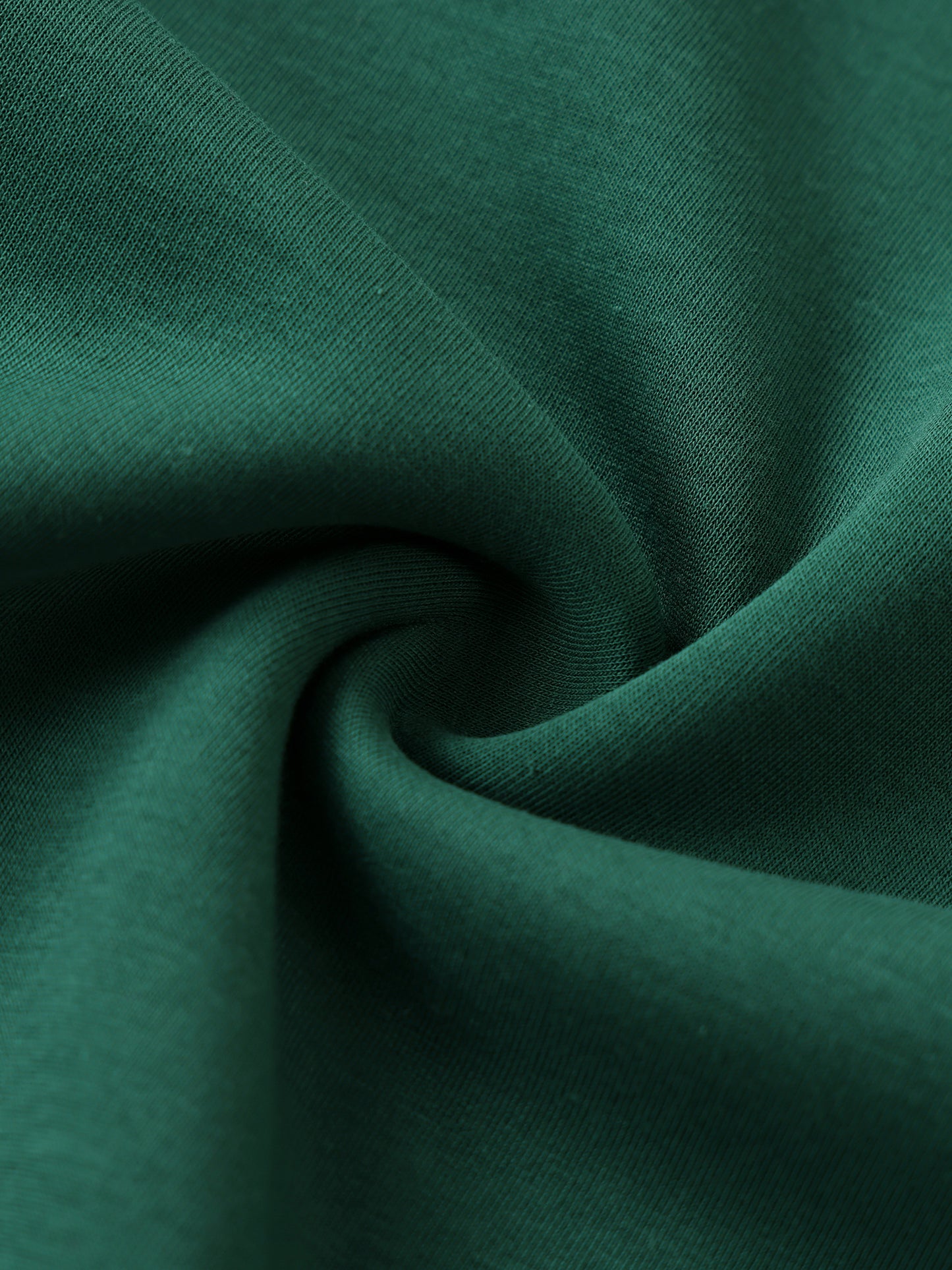 Crewneck essentiel Heavyweight - Gravité