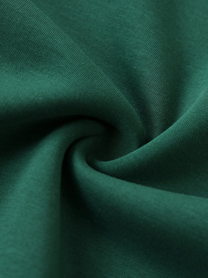 Crewneck essentiel Heavyweight - Gravité