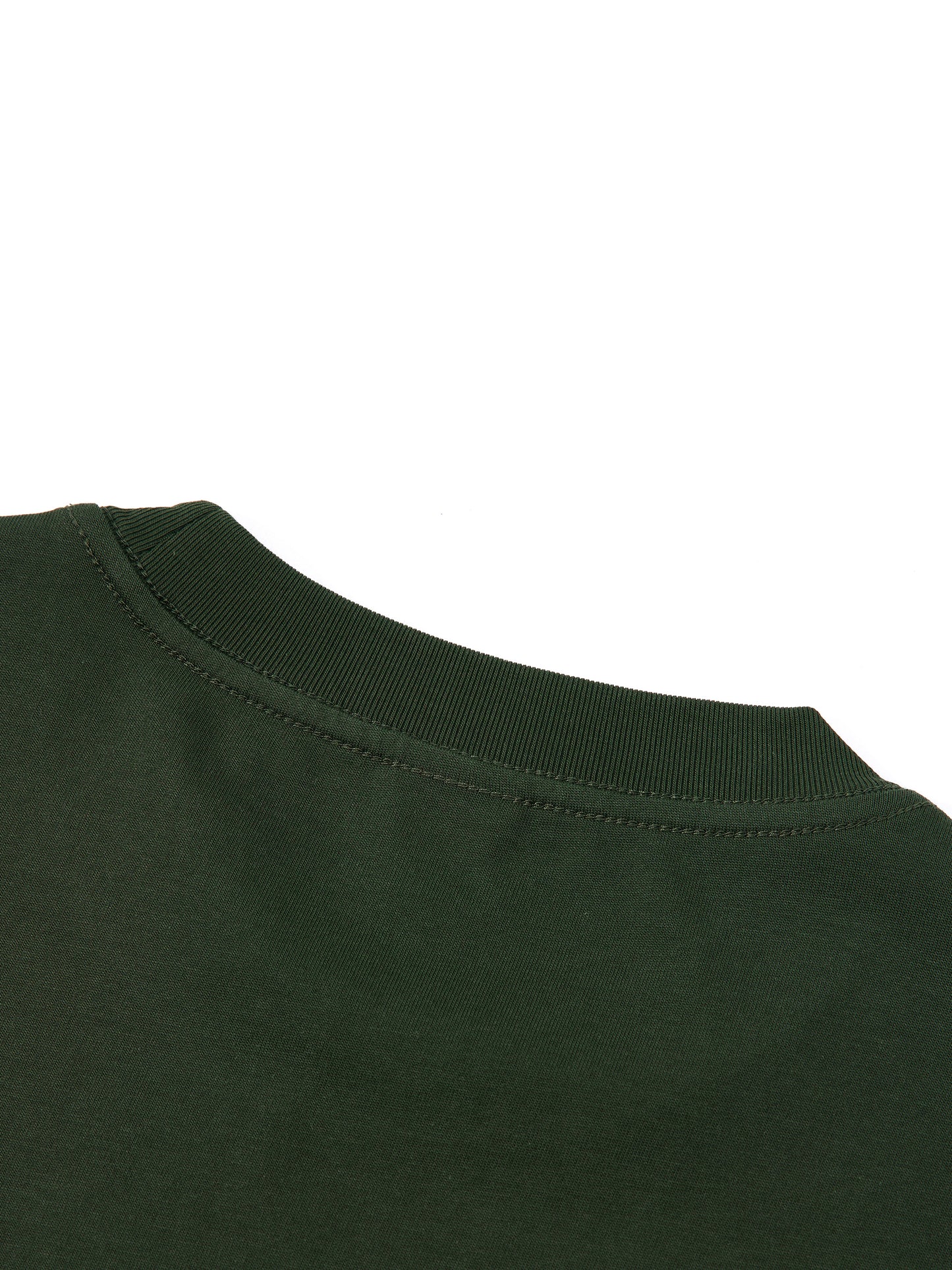 T-shirt - Ça se joue sur le chantier