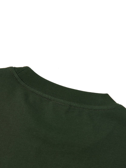 T-shirt - Ça se joue sur le chantier