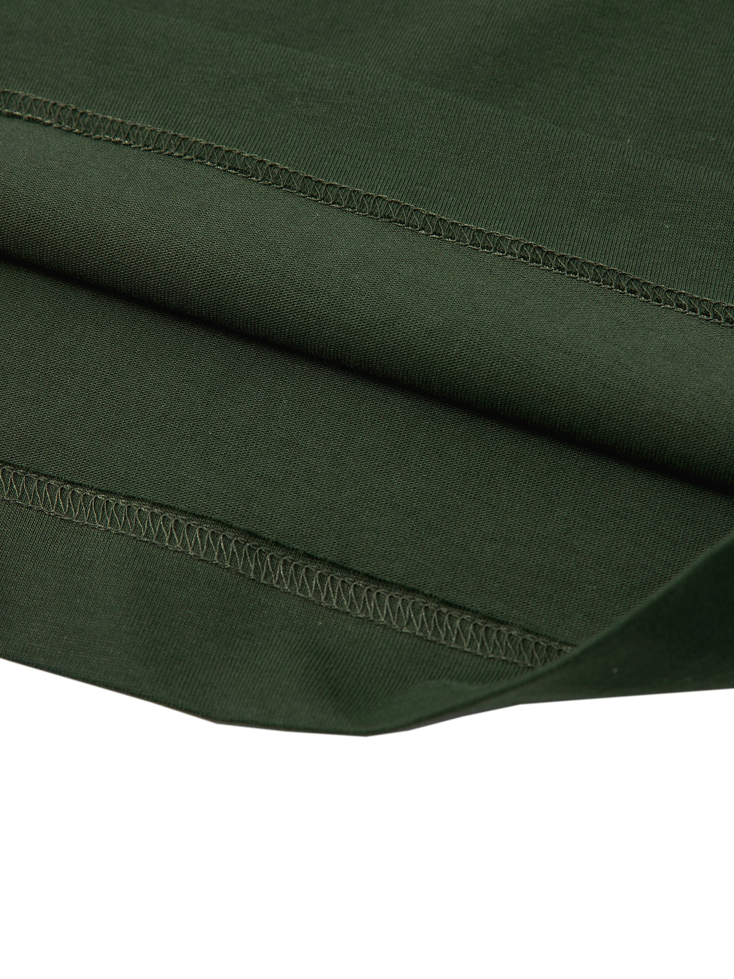 T-shirt - Ça se joue sur le chantier