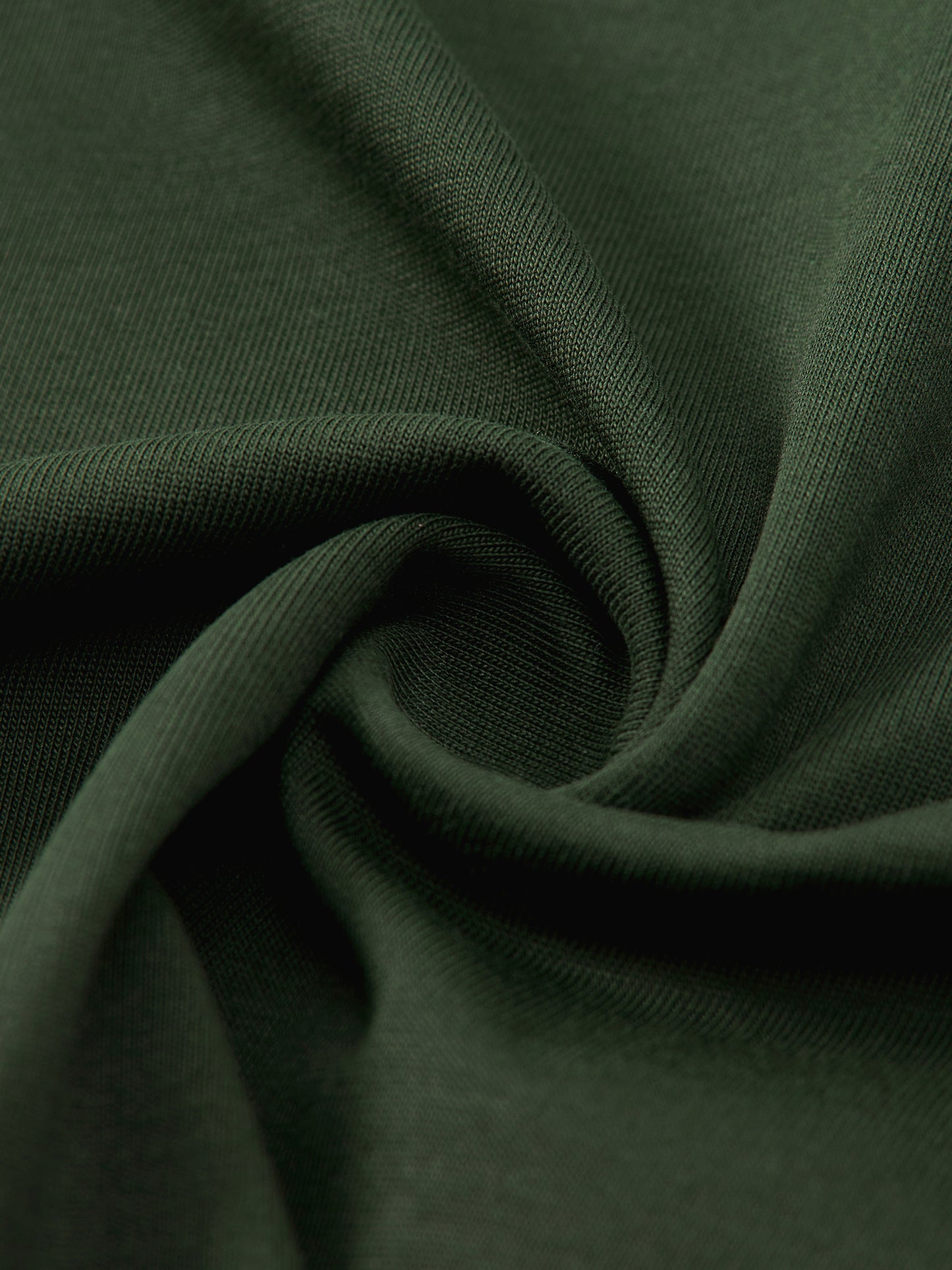 T-shirt - Ça se joue sur le chantier