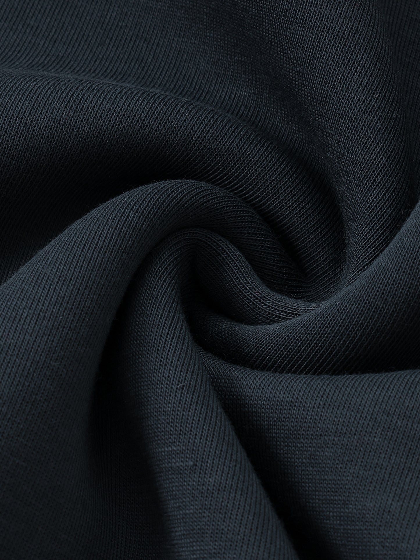 Hoodie essentiel Heavyweight - Not a Morning Person