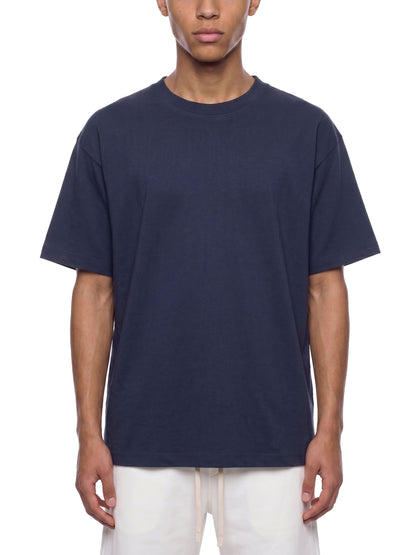 Essential Cotton T-Shirt - Adventure